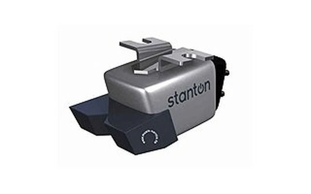 STANTON 400.V3